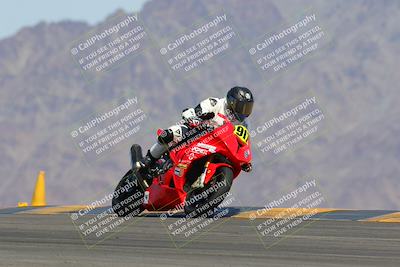 media/Mar-24-2023-Apex Assassins (Fri) [[54485cb5ff]]/Trackday 1/Session 3 (Turn 9 Set 1)/